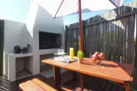 Land's Edge Eco Friendly Cottages and Apartments Hotels in Cape Agulhas Municipality