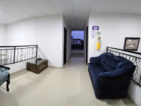 Hotel Central Park Yopal Hotels in Yopal