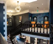 Lanelay Hall Hotel & Spa Hotels in Trehafod