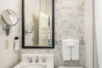 Copley Square Hotel, a FOUND Hotel Hotels in Suffolk County