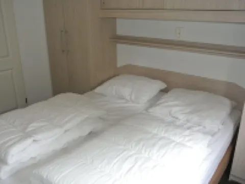 Cozy Chalet with Sloop in Giethoorn Hotels in Giethoorn