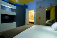 Hotel Soa Hotels near Savin kuk Žabljak
