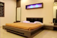 Hotel Kuber Hotels in Porbandar