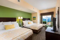 The Resort at Governor's Crossing Hotels in Sevierville