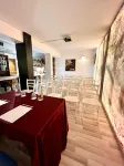 Hotel Joli Hotels in San Marino