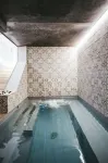 Castello Prime Suites - ที่มีสปา
