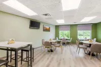 Quality Inn Near Cedar Point - Huron, Sandusky Oh Hotels in Huron