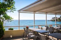 Torremare Hotels in Brando