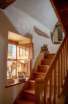 Manoir de la Coudre Hotels in Change