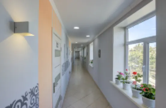 Viva Hotel