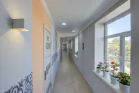 Viva Hotel