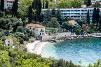 Villa Sunset Hotels in Općina Župa Dubrovačka