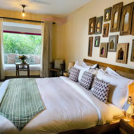 Anopura Jaipur