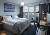 Mandal Hotel Hotels in Mandal