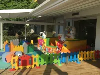 La Dolce Vita Hotel