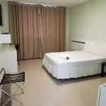 Paracambi Top Hotel Hotels in Paracambi