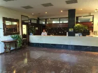 Skol Apartments Marbella