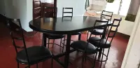 Swahilibackpackers Hotel di Moshi