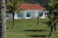 Itapema Beach Hotel & Convention by Nobile Hotels in Itapema