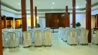 Hotel Pamordian Pangandaran