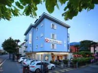 Osteria Ticino by Ketty & Tommy Hotels in Ascona