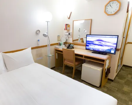 東横INN熊本桜町バスターミナル前 熊本市のホテル