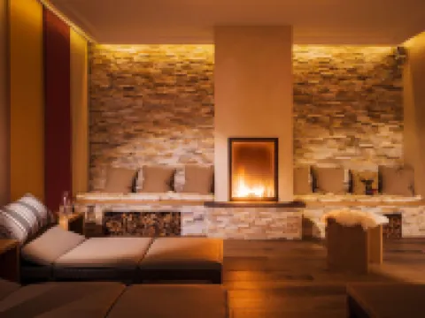 Hotel Reindahls Hotels in Markisch-Oderland