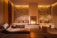 Hotel Reindahls Hotels in Buckow