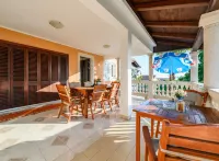 Beautiful Cottage in Nature Hotels in Porec