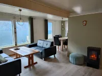 Visit Undredal Hotels near Aurlandskoen