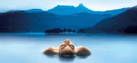 Aamby Valley City Hotels in Lonavala