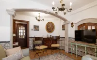 Casa de S. Thiago de Obidos Hotel a Óbidos