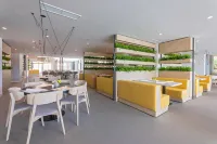Garden Suites Park Plava Laguna Hotels in Općina Poreč