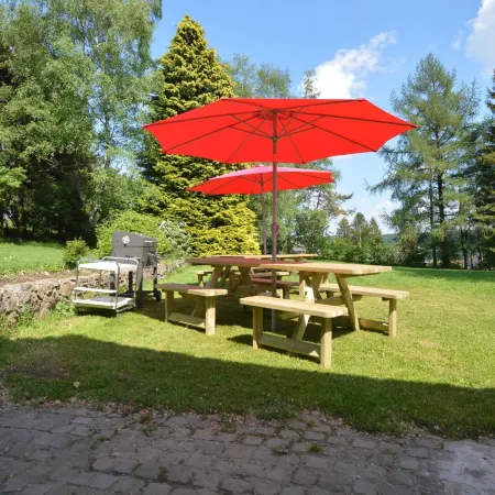 Charming Stay Near Circuit Spa