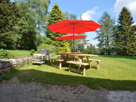 Charming Stay Near Circuit Spa