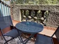 GuestHouse Marquês - جاكوزي