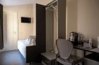 Hotel Duomo Cremona Hotel di Castelverde