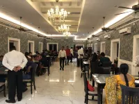 Cossimbazar Palace of the Roys ( Rajbari) - Wifi