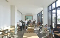Boondara Boutique Hotel