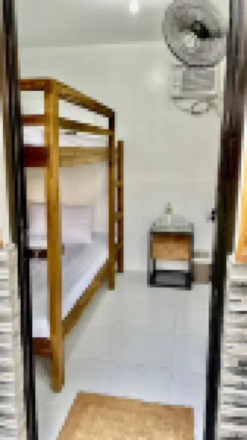 H-World Surf Camp & Resort