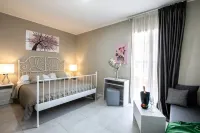 Noah Beach Hotel Hotels in Rivazzurra