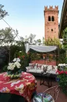 Hotel Gabbia d'Oro