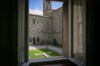 B&B San Francesco - Scenic