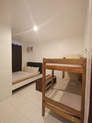 One Hostel - El Nido