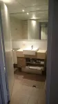 Cairns Plaza Hotel - Balkoner
