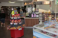 Rasta Lilla Edet Hotels in Lodose