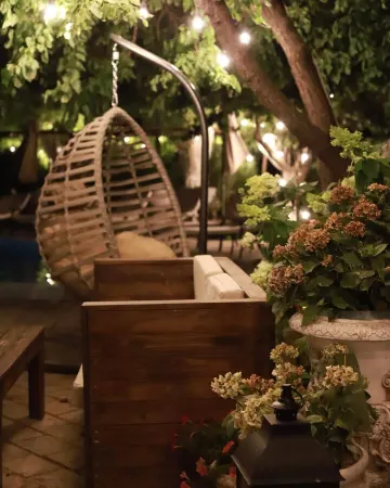 Cross Apartments and Tours Отели рядом с достопримечательностью «Кавказские горы»