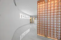 Nama Boutique Hotel Hotels in Tinos
