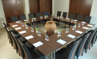 Hotel Ginkgo
