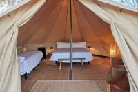 Taiga Delta de l'Ebre Hotels in Tortosa